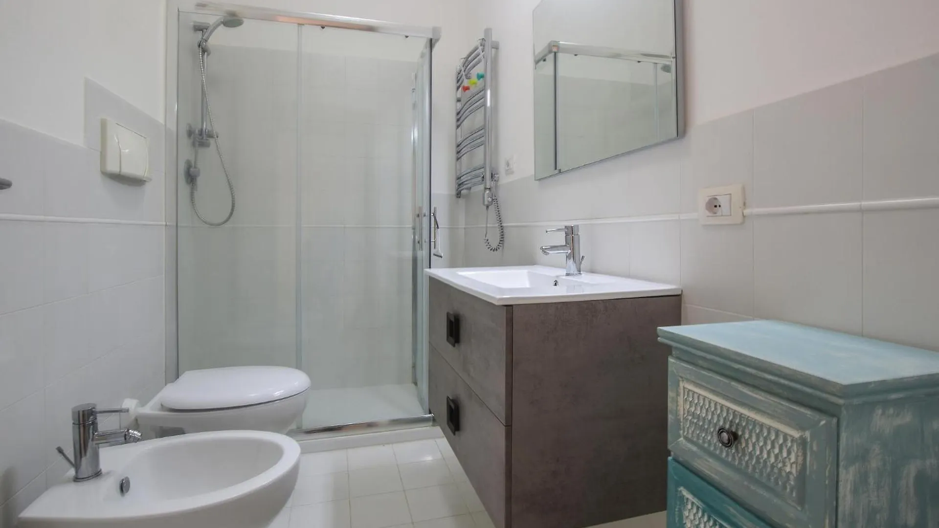 Awesome Apartment In Scarlino With Wifi
