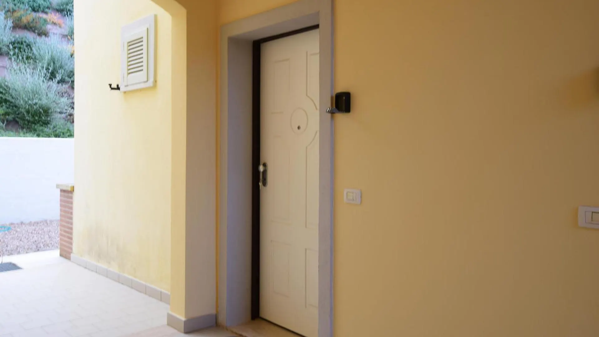 Awesome Apartment In Scarlino With Wifi 0*,