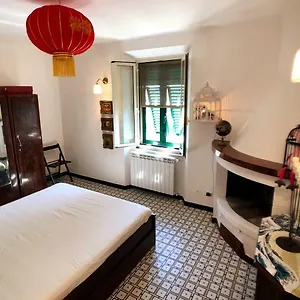 Appartamento La Terrazza Di Re, Scarlino