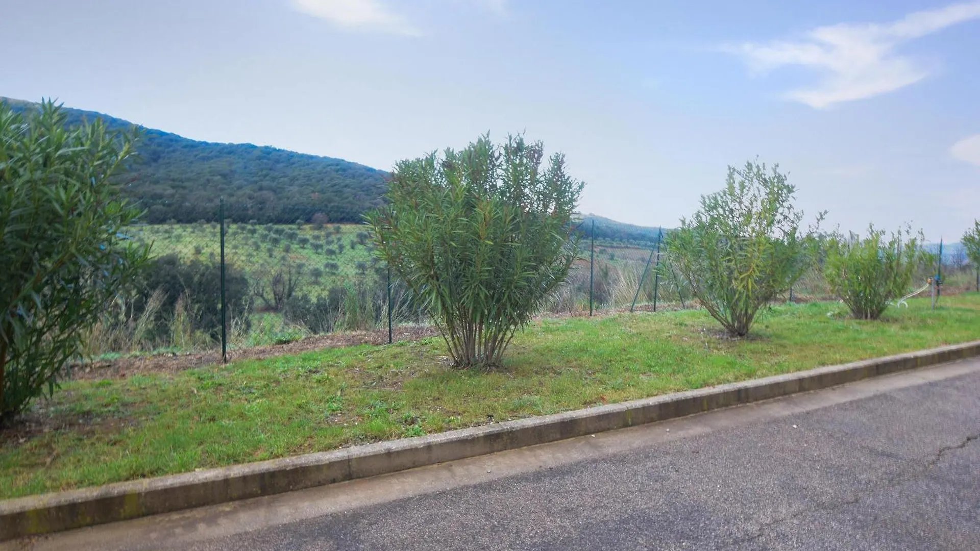 Awesome Apartment In Scarlino With Wifi
