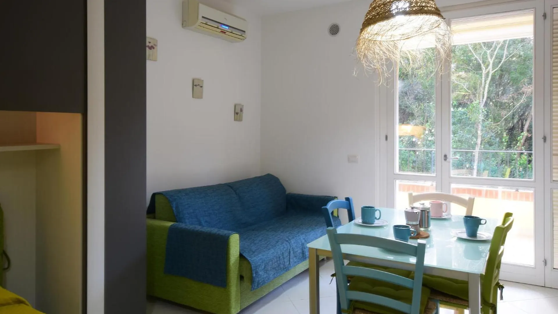 Awesome Apartment In Scarlino With Wifi 0*,  Italy