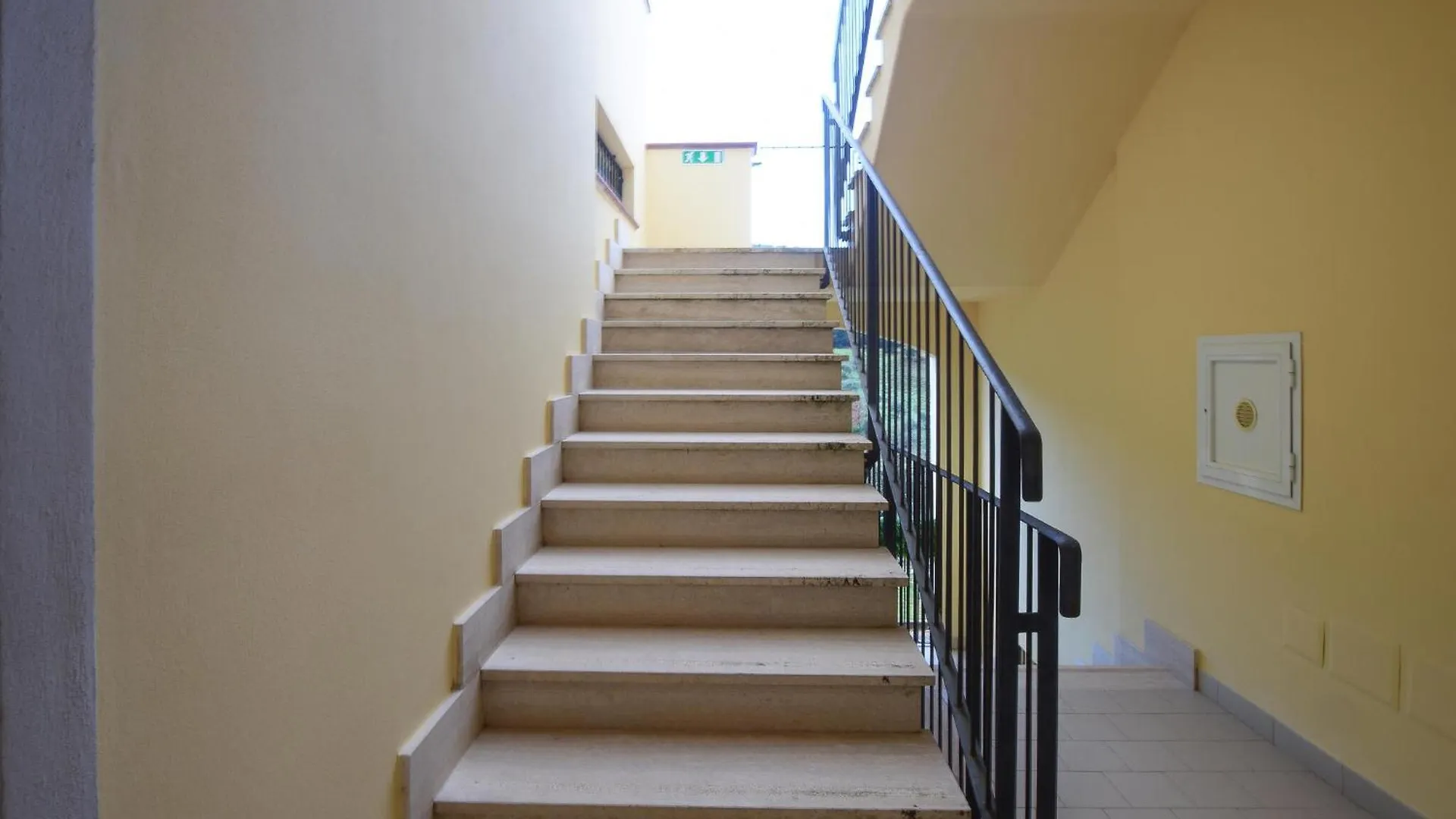 Awesome Apartment In Scarlino With Wifi